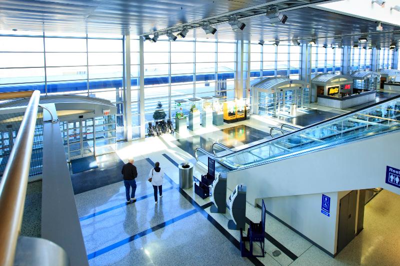 Sniffies App Official