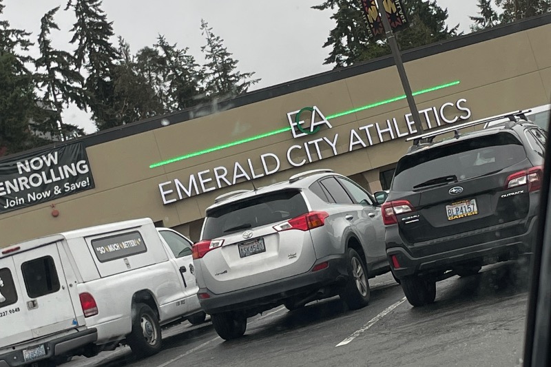 Sniffies App Official