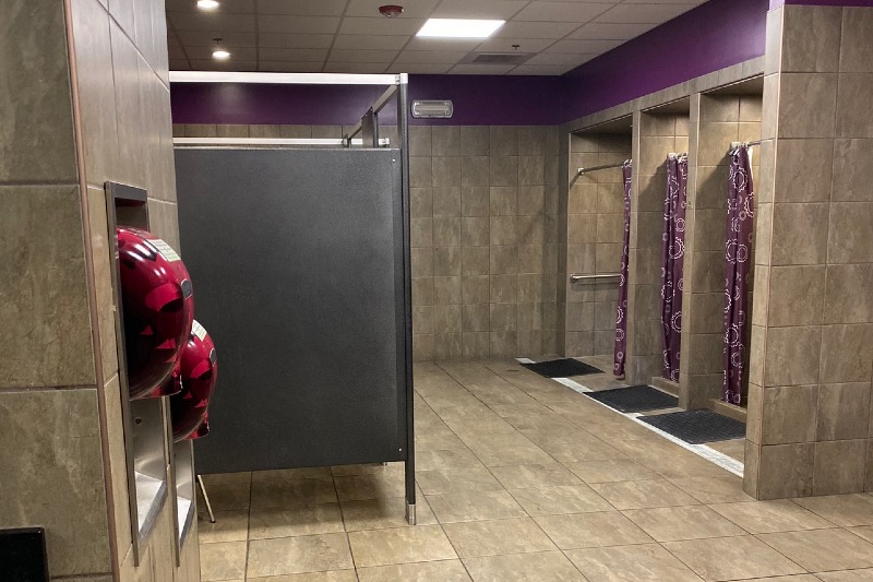 Sniffies App Official - 15ff199z32m2p55fnobmhkjm8nhmugl7 Place Pic 