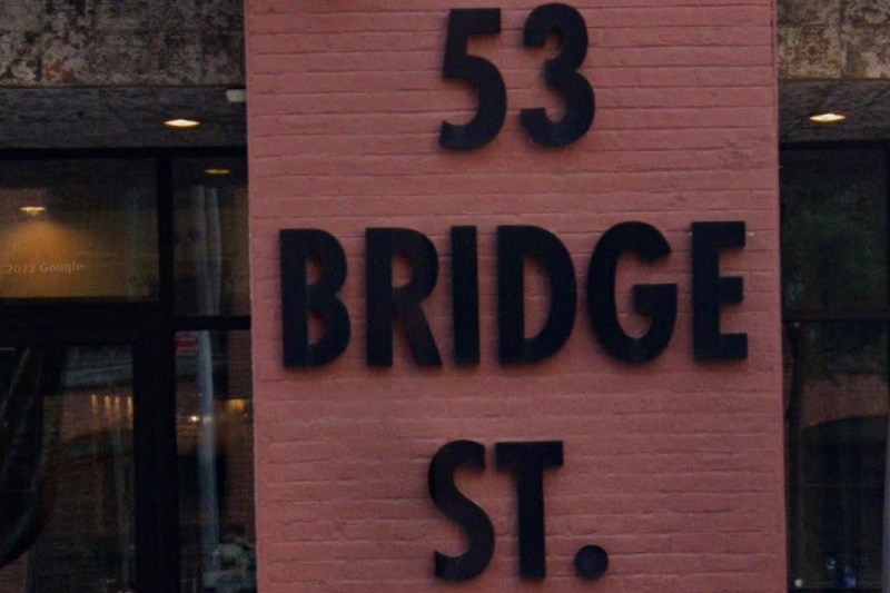 Sniffies App Official - 84qk9flc27409zc4yktiyd82hc2u1is2 Place Pic 