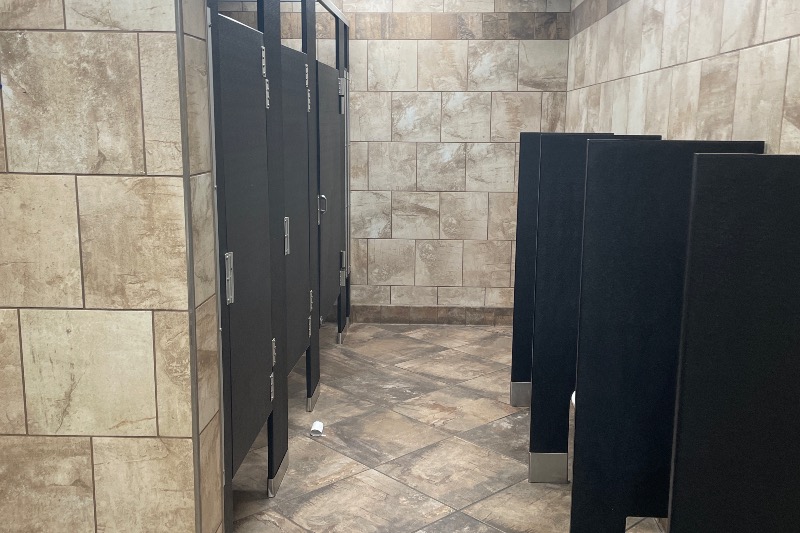 Sniffies App Official