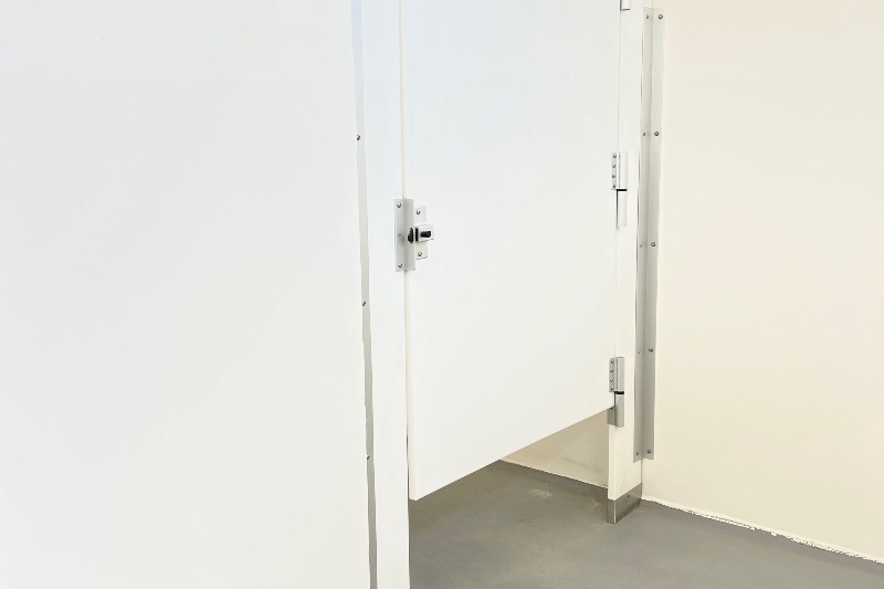 Sniffies App Official