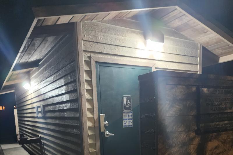 Sniffies App Official