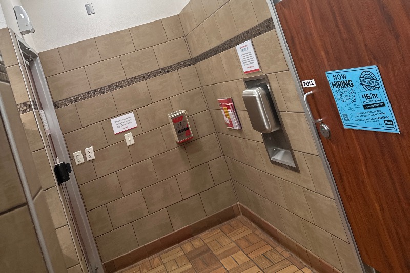 Sniffies App Official